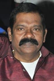 Nallasivam