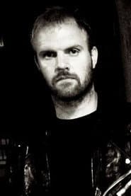Himself / Guitar (as Fredrik "Northî"Norrman)