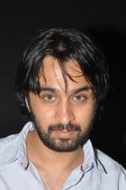 Siddhant