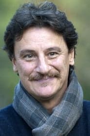 Paolo Borsellino