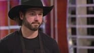 Episode 40