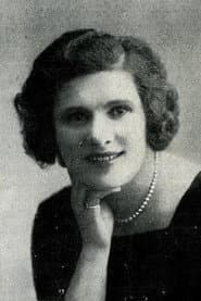 Mrs. Bonichon