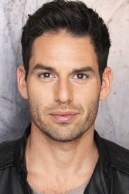 Luke Penzer