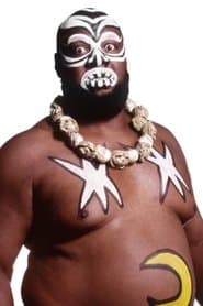 Kamala