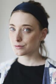 Anne / Jean-Baptiste Grandjean