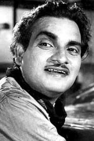 Durvasa Maharshi
