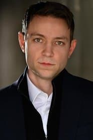 Phil McElroy