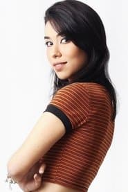Debora