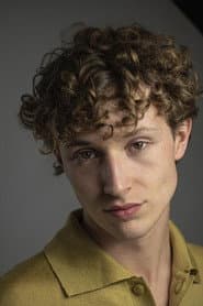 Luca