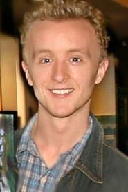 Craig Teller