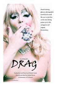 ScottChurch's Drag