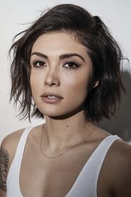 Anaïs