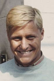 Kellner
