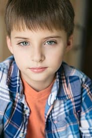 Chris