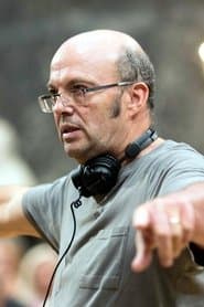 Self - Director