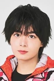 Takaihito