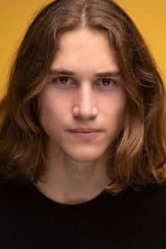 Tom