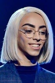 Steevy Shady