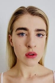 Leah (voice)
