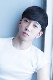 Wu Kunda
