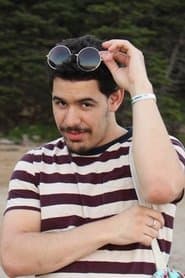 Himself (Archival Footage)