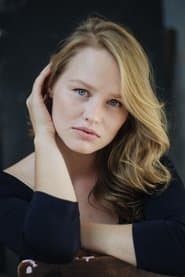Mykola's Girlfriend