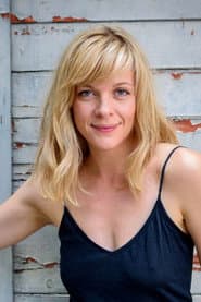Laura Greif