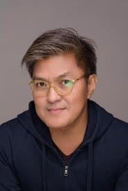Assistant Director