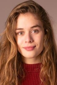 Manon