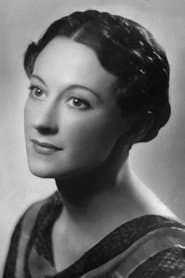 Elizabeth "Pinkie" Pinkerton