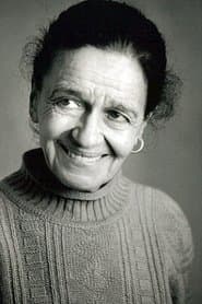 Toune, Edouard's mother