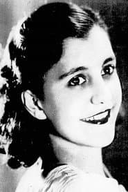 Maria Bonita