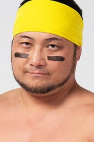 Ryota Nakatsu