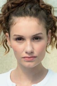 Leonie Andernach
