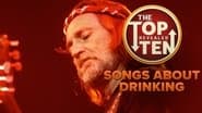 Songs About Drinking