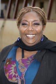 Afida