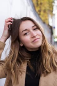 Marilou Boucher