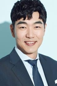 Joon-seob