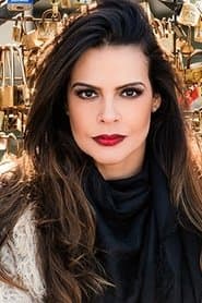 Rebeca