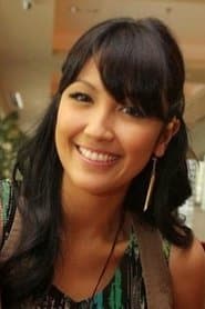 Siska