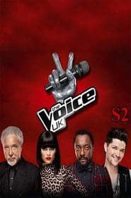 Series 2