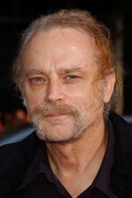 Billy Bibbit