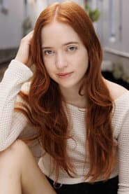 Leona