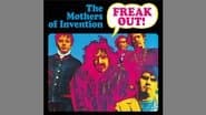 Freak Out!