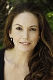 Martha Kent
