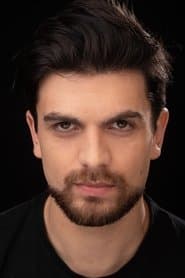 Tiago