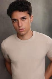 Anthony
