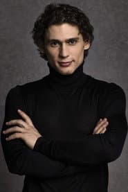 Philippe