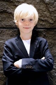 Aslak