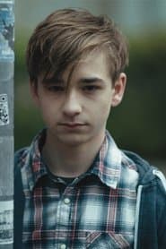 Josef
